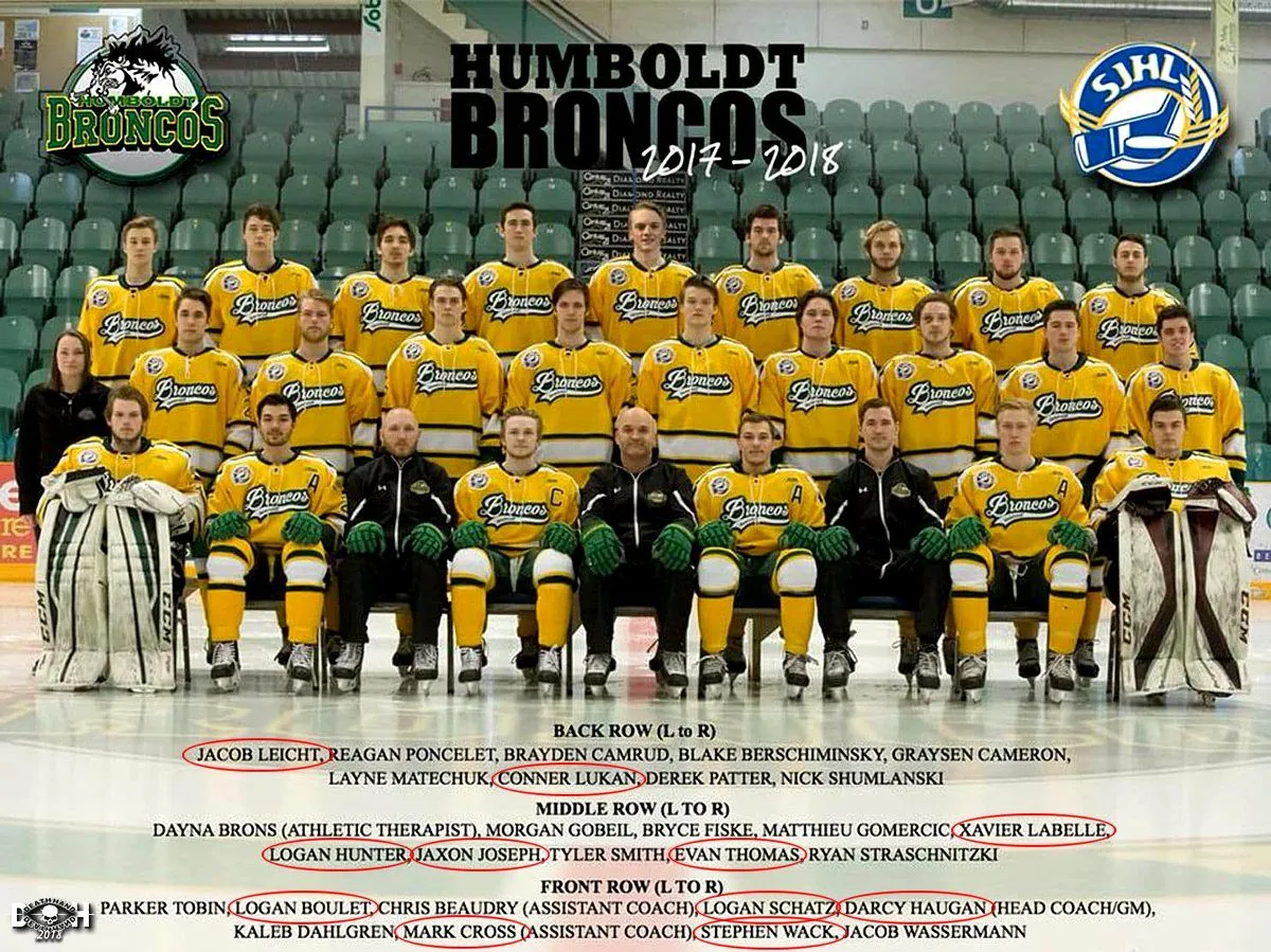 15-dead-jr-hockey-team-bus-truck-crash-7-Tisdale-Sask-CA-apr-6-18.webp
