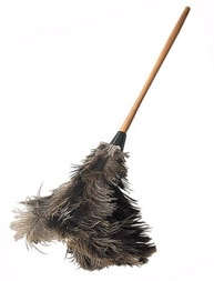 150200_xl__41395.webp