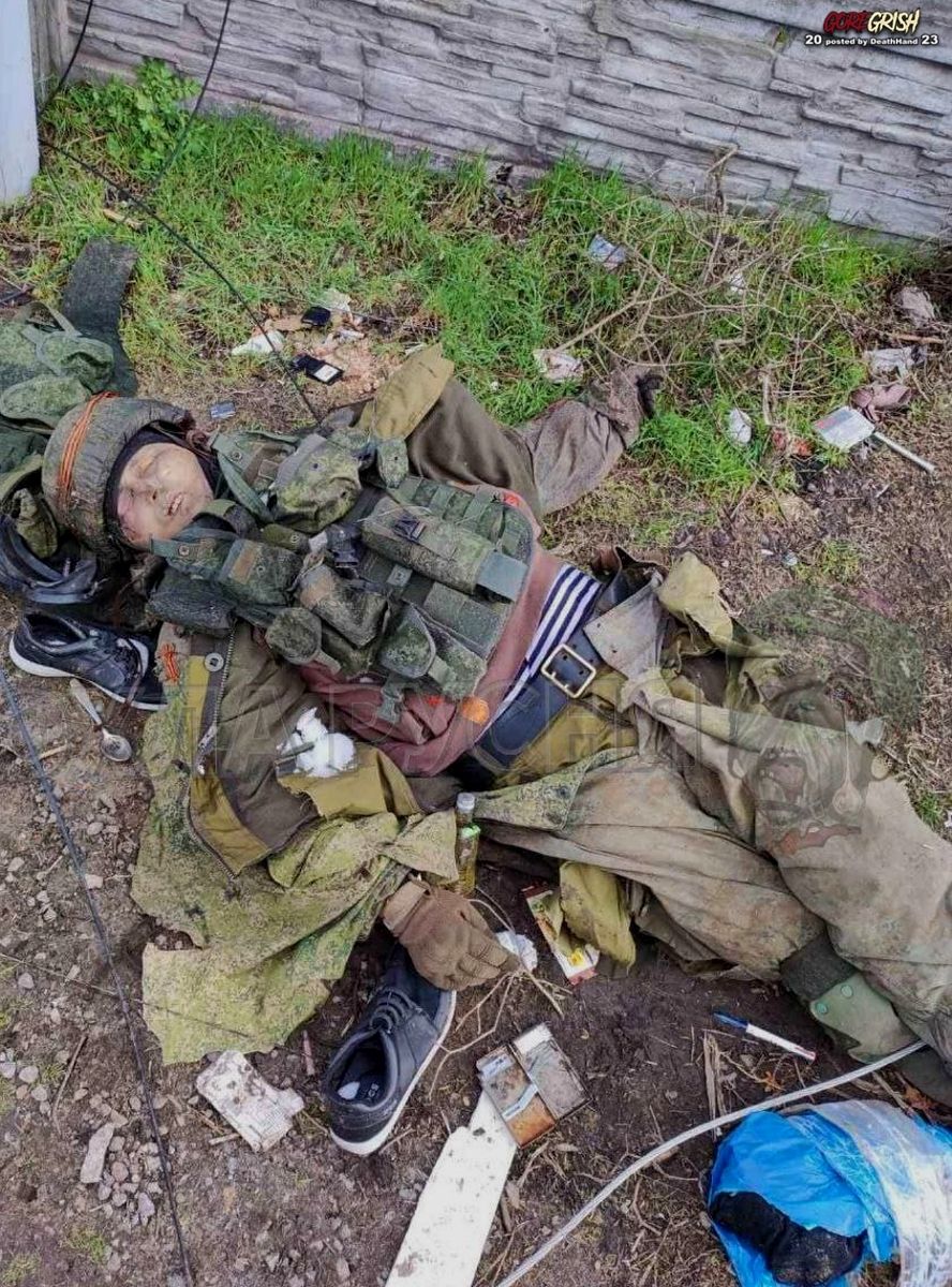War - Ukraine-Russia War: The Death & Destruction (Mega Pic Comp ...