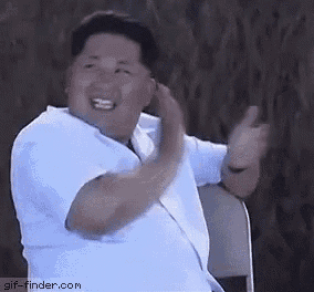 1518140159972.gif