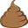 360928