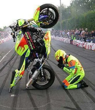 156130_338826702844351_173301529396870_944337_444712524_n.webp