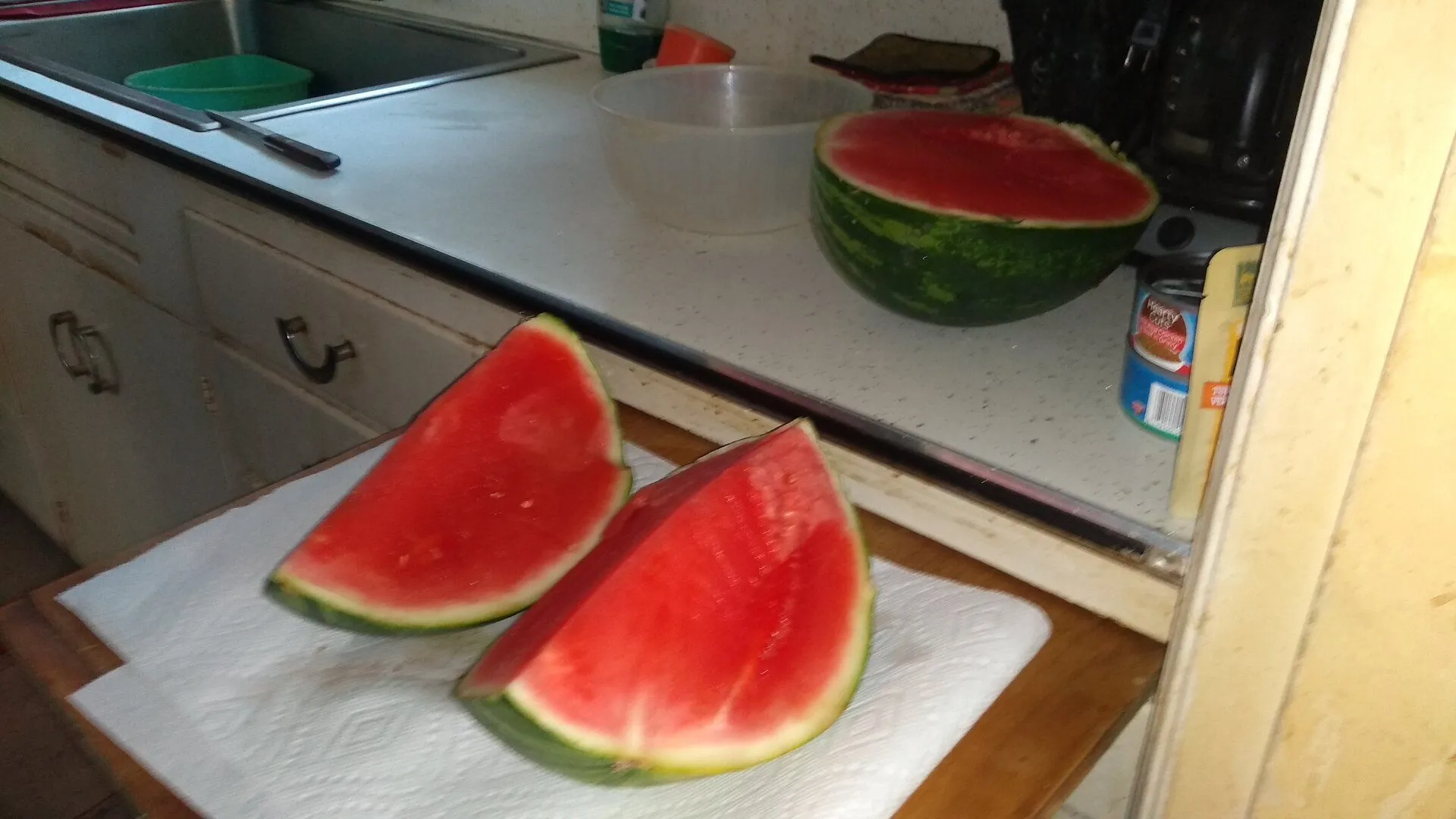1566107964403.webp