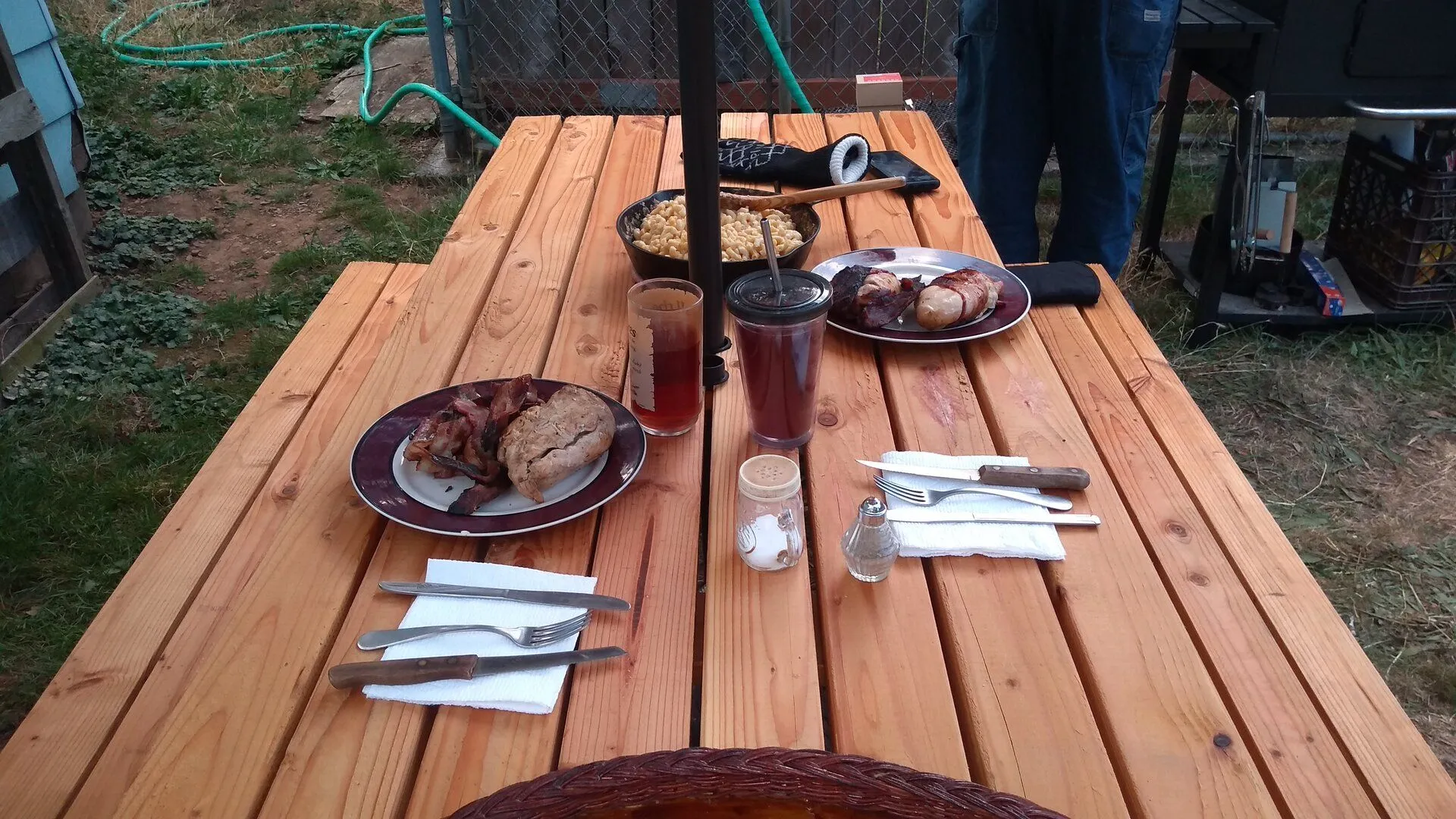 1567312093986.webp