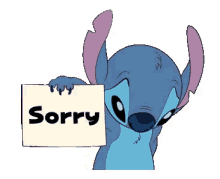 1572720811629.gif