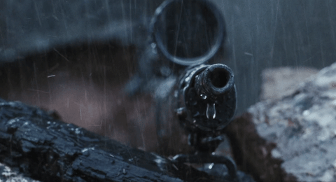1584581135869.gif