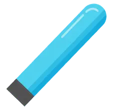 1601671338002.webp