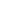 1602196638328.png