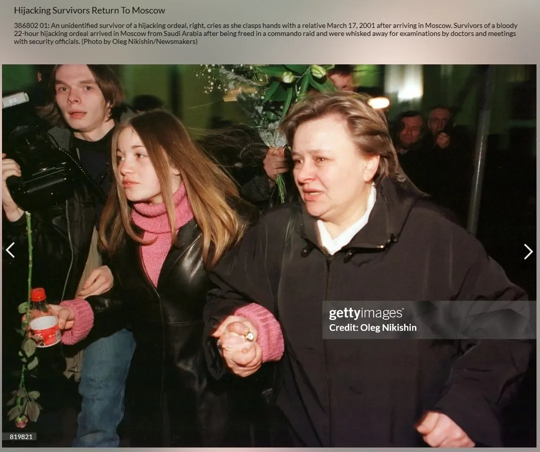 160329042214-gettyimages-76641416-medium-plus-178.webp