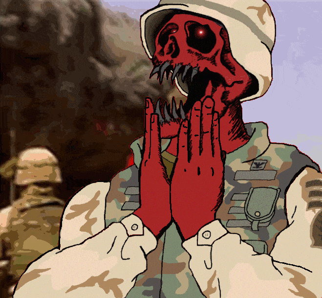 1608353478209.gif