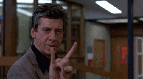 1609476394465.gif