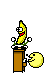 161.gif