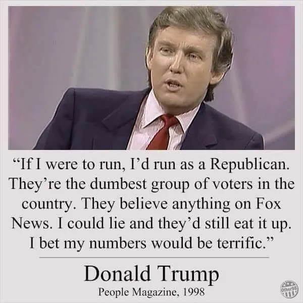 161110114037-trump-false-meme.webp