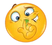 1612367307187.webp