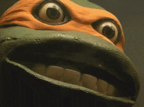 1634431844621.gif
