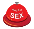 1636838689234.webp
