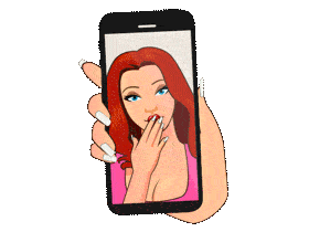 1636841841021.gif