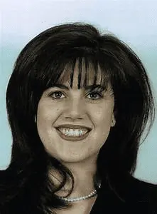 1638918694134.webp