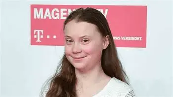 1641739515363.webp