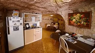 1642554807586.webp