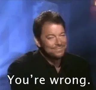 1647019619985.png