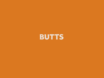 1647311348945.gif