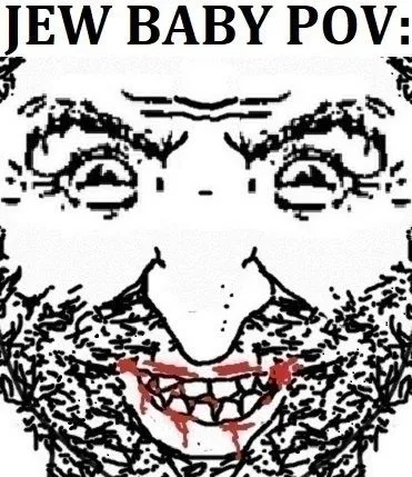 1648715154703.webp