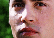 1649239928893.gif
