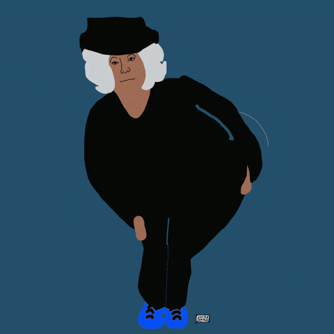 1651672173303.gif