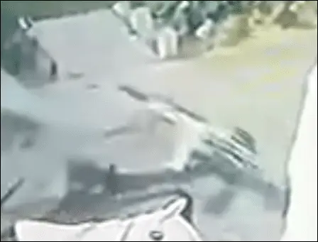 1653017859564.png
