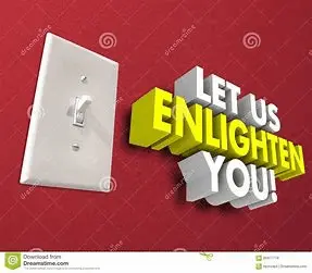 1654683249464.webp