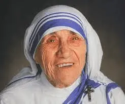 1654700582616.webp