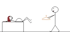 1656106220793.webp