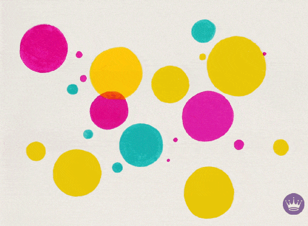 1656770160136.gif