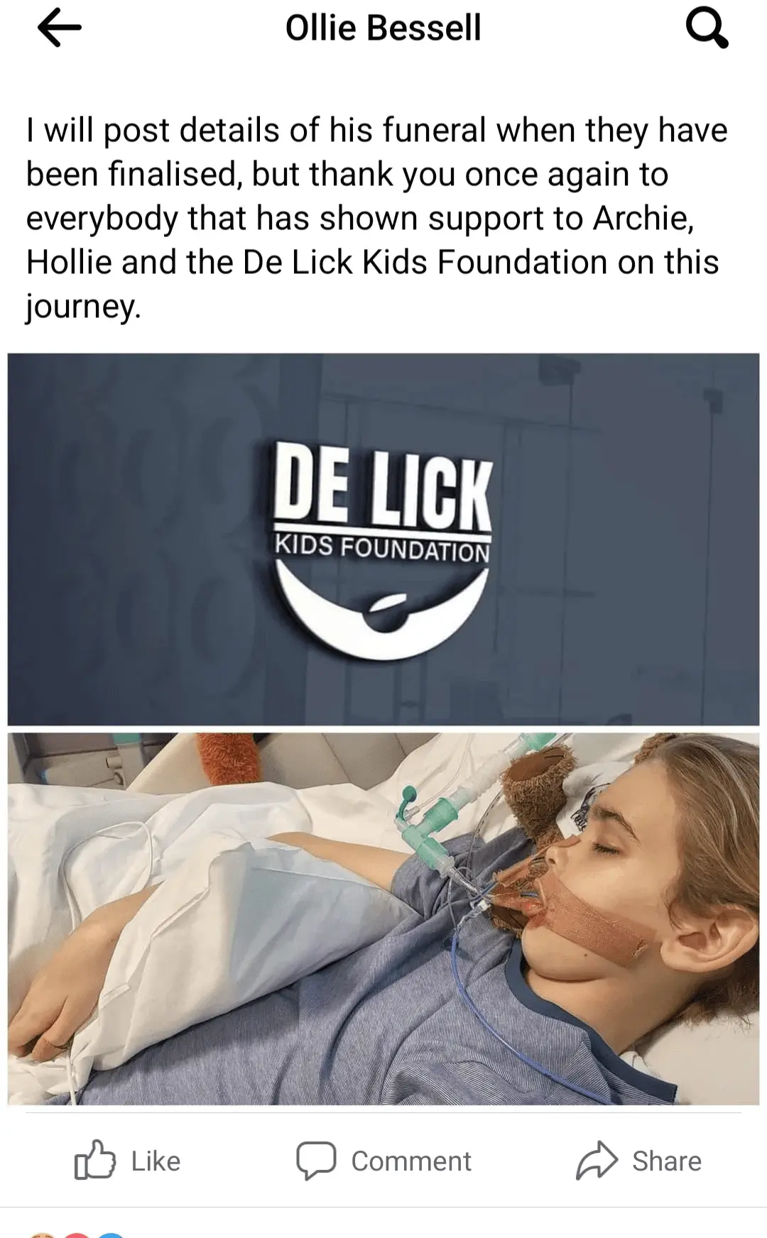 1660246491589.webp