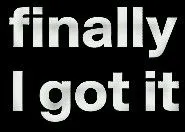 1660488193988.webp