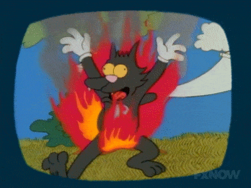 1661257201572.gif