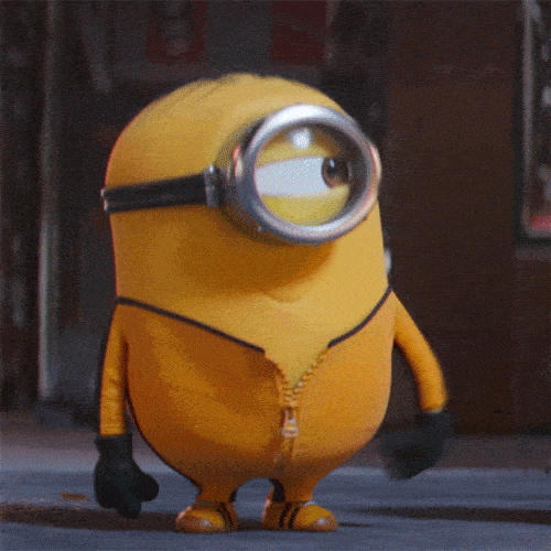 1662059535_1924921_gif-url.gif