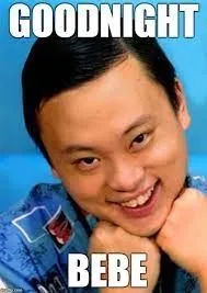 Gay Asian Memes - Imgflip