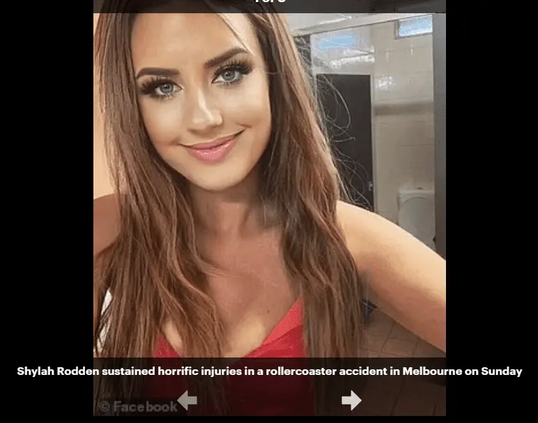1664440166351.png