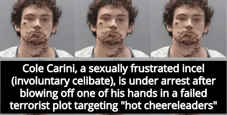 1665751405469.png