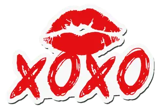 1666114064433.webp
