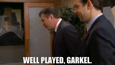 1667905337530.gif