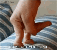 1669648606230.gif
