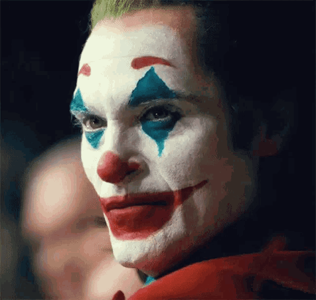 1670261350185.gif