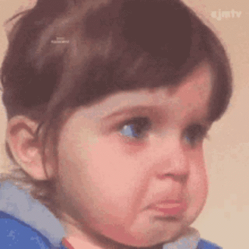 1670859153136.gif