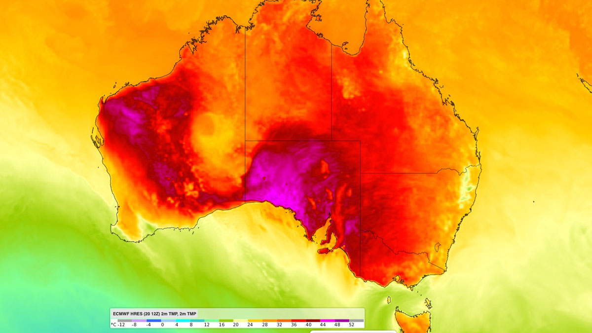 1671767773-Heatwave.webp