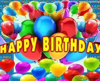 1671889105735.webp
