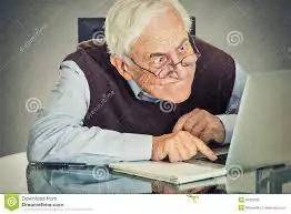 1673483263164.webp