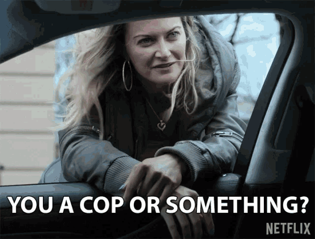 1674311063845.gif